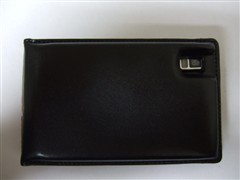 Ʒζ���ݵ�����&nbsp;����P318�л�Ҳ����