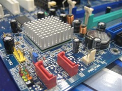 ���������ڴ�&nbsp;&nbsp;QDI&nbsp;945P������ȴ���