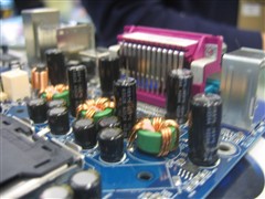 ���������ڴ�&nbsp;&nbsp;QDI&nbsp;945P������ȴ���
