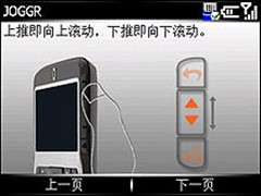 ŵ����N95����ǧԪ�����ֻ���������