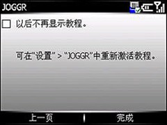 ŵ����N95����ǧԪ�����ֻ���������