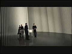 ŵ����N95����ǧԪ�����ֻ���������