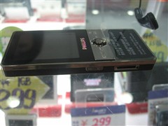 ����׼��ڣ�������SA5000�ּ۽�799