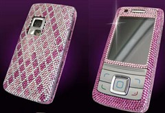 ֻҪ�ϻ�Ǯ&nbsp;����DIY���Լ�������ֻ�