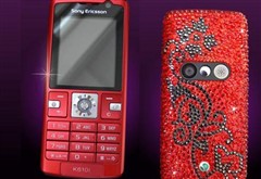 ֻҪ�ϻ�Ǯ&nbsp;����DIY���Լ�������ֻ�