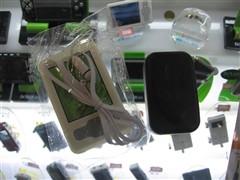 ��Ҫ��ԥʲô����miniplayer�ʹ����