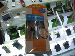 ��Ҫ��ԥʲô����miniplayer�ʹ����