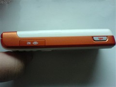 �Ͷ˵�����&nbsp;����W200i�������ս���