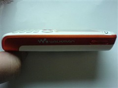 �Ͷ˵�����&nbsp;����W200i�������ս���