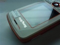 �Ͷ˵�����&nbsp;����W200i�������ս���