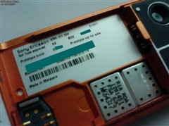 �Ͷ˵�����&nbsp;����W200i�������ս���