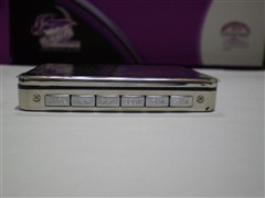 �ؼ۷籩���ھ���&nbsp;�Ϲ�V940�ּ�378Ԫ