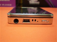 �ؼ۷籩���ھ���&nbsp;�Ϲ�V940�ּ�378Ԫ