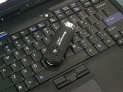 ��ӭ�´�!ThinkPad&nbsp;R60eȫ���¼�����