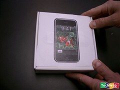 ���Ծ��أ����ر�ƻ��iPhone�������