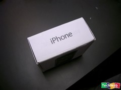 ���Ծ��أ����ر�ƻ��iPhone�������