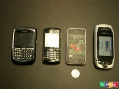 ���Ծ��أ����ر�ƻ��iPhone�������