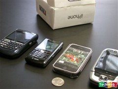 ���Ծ��أ����ر�ƻ��iPhone�������
