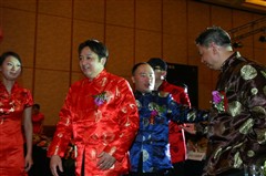 ����Ӯ����&nbsp;�����Ƴ�һ�����������