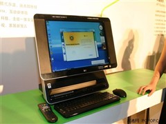 ����Ӯ����&nbsp;�����Ƴ�һ�����������