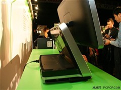 ����Ӯ����&nbsp;�����Ƴ�һ�����������