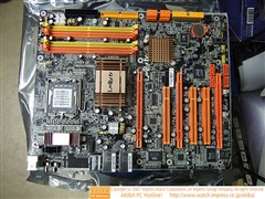 ���Կ���Ϊ����&nbsp;GPU��������ʱ������