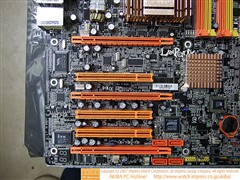 ���Կ���Ϊ����&nbsp;GPU��������ʱ������