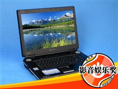 �۸�ս����Ψһ&nbsp;2006��ȱʼǱ�����