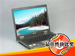 �۸�ս����Ψһ&nbsp;2006��ȱʼǱ�����