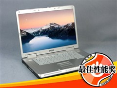 �۸�ս����Ψһ&nbsp;2006��ȱʼǱ�����