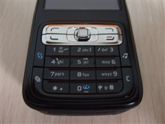 ע�⣡ŵ����N73�л���ˮ������200Ԫ