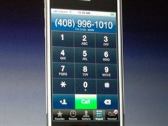 iPhone克隆了LG?苹果面临第二起诉讼