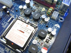 �ͼ�Ҳ��˫�Կ�&nbsp;����945PL����519Ԫ