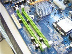 �ͼ�Ҳ��˫�Կ�&nbsp;����945PL����519Ԫ