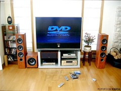 ���Ƶ׼����ƣ�����10�󽵼��Կ��Ƽ�