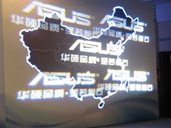 �������Ӧ��&nbsp;��˶��������E+�ƻ�