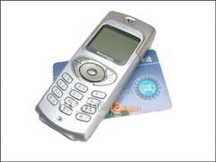 ���ֻ���Ǳ���ɣ�2007�������ֻ��Ƽ�