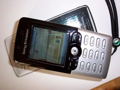 ���ֻ���Ǳ���ɣ�2007�������ֻ��Ƽ�