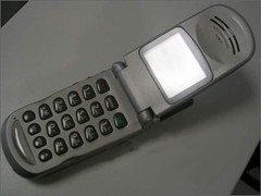 ���ֻ���Ǳ���ɣ�2007�������ֻ��Ƽ�
