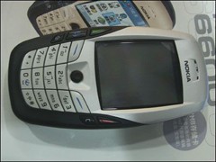 ���ֻ���Ǳ���ɣ�2007�������ֻ��Ƽ�