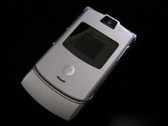 ���ֻ���Ǳ���ɣ�2007�������ֻ��Ƽ�