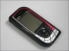 ���ֻ���Ǳ���ɣ�2007�������ֻ��Ƽ�