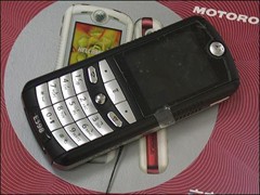���ֻ���Ǳ���ɣ�2007�������ֻ��Ƽ�
