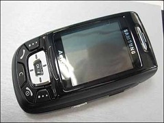 ���ֻ���Ǳ���ɣ�2007�������ֻ��Ƽ�