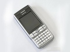 ���ֻ���Ǳ���ɣ�2007�������ֻ��Ƽ�