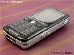 ���ֻ���Ǳ���ɣ�2007�������ֻ��Ƽ�