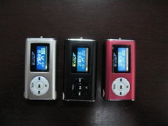 ΢����nano���廪�Ϲ���ƷME����168