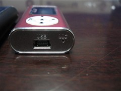 ΢����nano���廪�Ϲ���ƷME����168