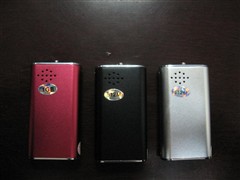 ΢����nano���廪�Ϲ���ƷME����168