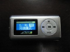 ΢����nano���廪�Ϲ���ƷME����168